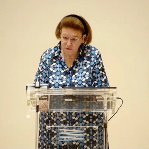 Το ΥΠΠΟ για το πρόγραμμα Αναγνώρισης και Πιστοποίησης των Δημοσίων Μουσείων: "Τα Μουσεία πρέπει να εμπνέουν"