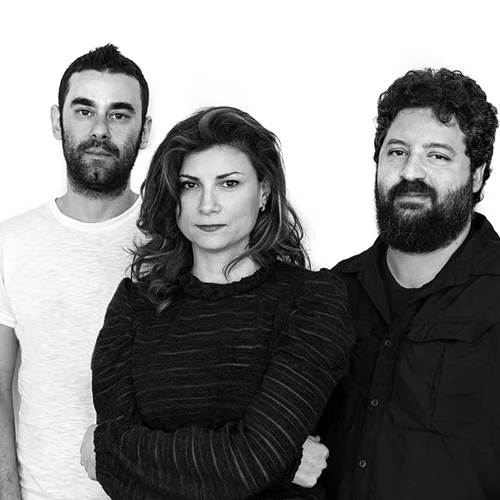 Οι 3 ελληνικές συμμετοχές του "21st Athens Technopolis Jazz Festival"