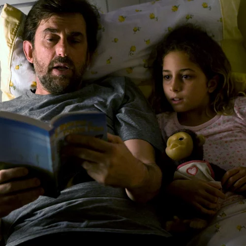 Δείτε δωρεάν 6 ιταλικές χριστουγεννιάτικες ταινίες