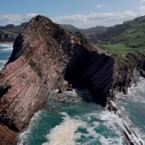 Τα ντοκιμαντέρ που βλέπουμε στην ΕΡΤ3