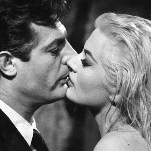 Nova: Δυο εβδομάδες αφιερωμένες στο Φεστιβάλ Καννών