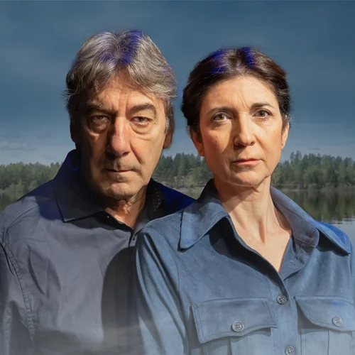 "Utoya, μια ξεχασμένη μέρα": Από το πραγματικό περιστατικό μιας μαζικής δολοφονίας εμπνέεται το έργο που έρχεται στο θέατρο Αργώ