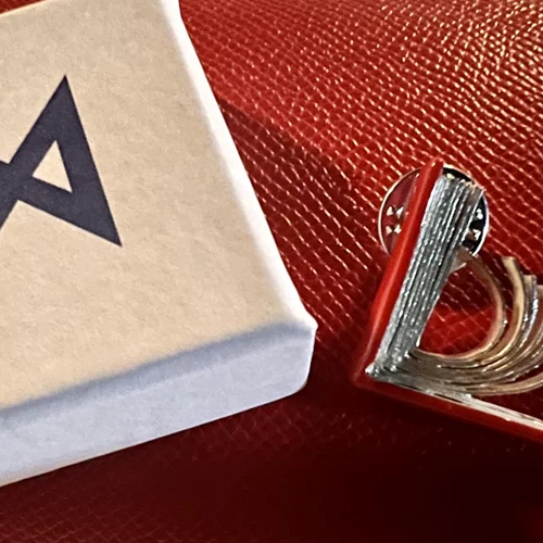 Λέω να κάνουμε Book Club!