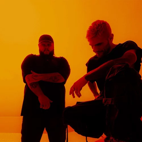 Οι Mathame επιστρέφουν στην Αθήνα