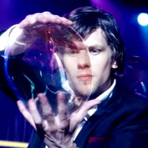 Απόψε (10/12) στην TV: Ένα μαγικό franchise