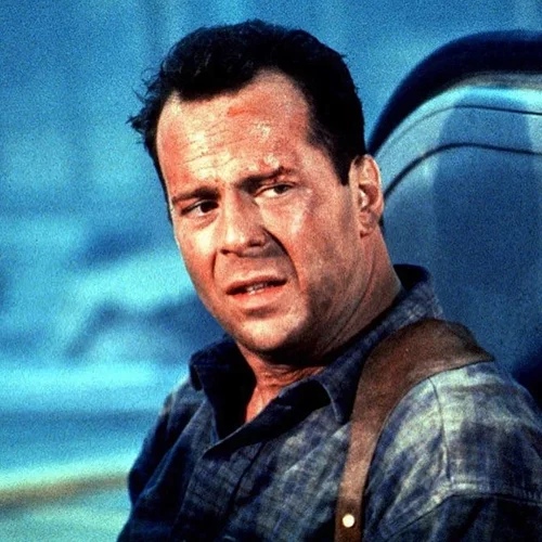 Απόψε (21/5) στην TV: η συνέχεια μίας κλασικής περιπέτειας