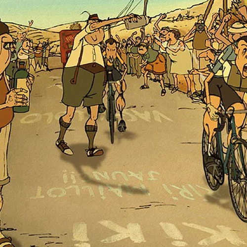 Απόψε (22/6) στην TV: δύο ταινίες για όλη την οικογένεια