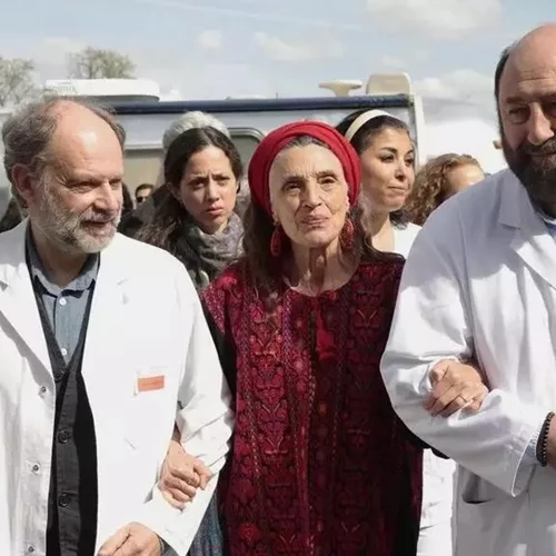 Τελευταία Πνοή