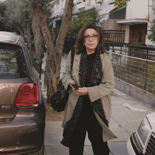 Το 10ο Διεθνές Φεστιβάλ Ντοκιμαντέρ Πελοποννήσου ταξιδεύει στην Αθήνα