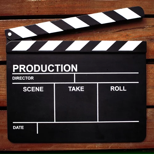 Ανακοινώθηκε το καστ της νέας τηλεοπτικής προσαρμογής του "Άρχοντα των Μυγών" με μουσική από τον Χανς Ζίμερ