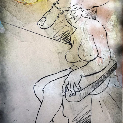 Ο Κυριάκος Ρόκος ρίχνει "Άπλετο φως σε 45 εσωτερικούς βιότοπους"