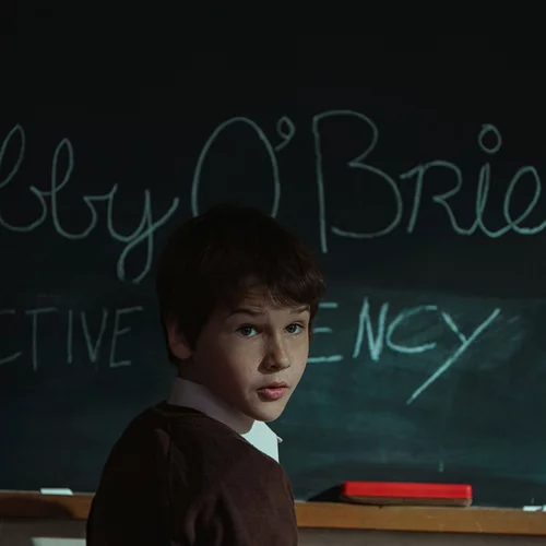 Ένα συναρπαστικό διήμερο για νεαρούς σινεφίλ έρχεται από την Ολυμπία στην Αθήνα