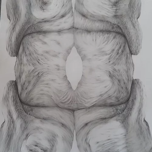 "Σύγχρονες θηλυκότητες" μιλούν για τις κοινωνικές δυσκολίες που αντιμετωπίζει η γυναίκα σήμερα