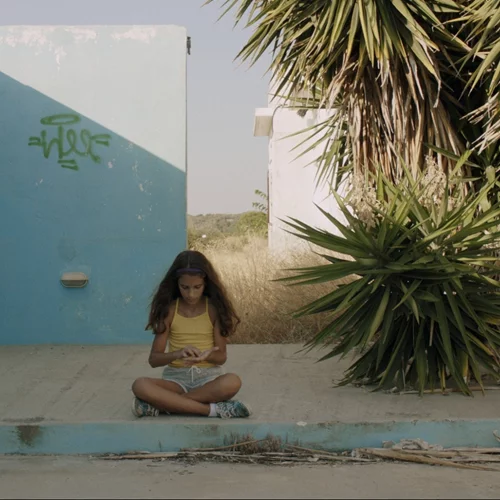 "Ελληνικές Μικρές Ιστορίες: Local Heroes": Προβολές μικρού μήκους των Νυχτών Πρεμιέρας