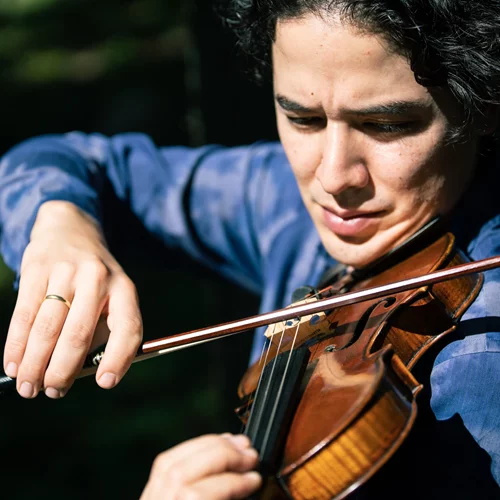 "Ο Καρυοθραύστης των Χριστουγέννων" από την Κρατική Ορχήστρα Αθηνών