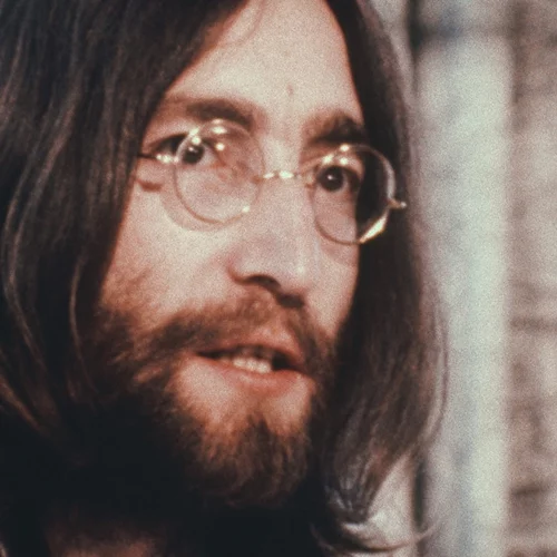 To "John Lennon: Murder Without a Trial" απαντά όλα τα ερωτήματα γύρω από τη δολοφονία του θρυλικού Beatle