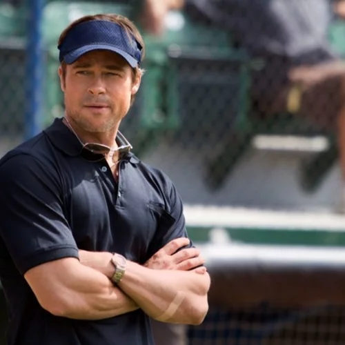 "Ο αθλητισμός στο σινεμά": Το ERTFLIX υποδέχεται τον Αύγουστο με 10+1 ταινίες από τον κόσμο των σπορ