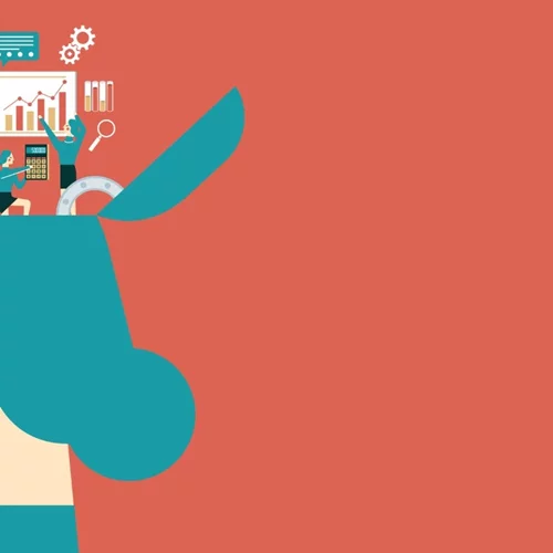 Εξετάζοντας τα βασικά οργανωτικά πεδία που κάθε ανεξάρτητος καλλιτέχνης καλείται να διαχειριστεί στη δουλειά του