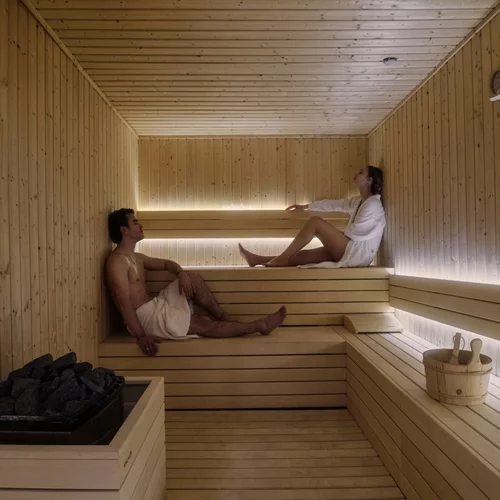 "Mythical Coast": Η απόλυτη ευεξία σε ένα μαγευτικό περιβάλλον