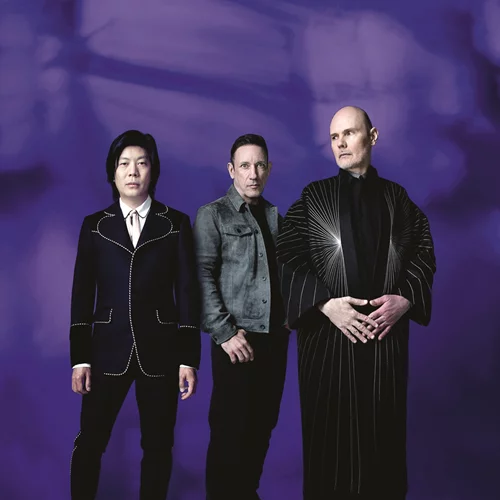 5+1 συναυλιακά events που δεν θα χάσουμε αυτή την εβδομάδα