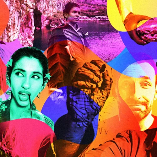 Τι θα κάνεις αυτό το Σαββατοκύριακο στην Αθήνα