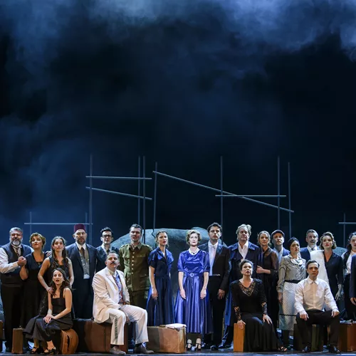 Αλεξάνδρεια