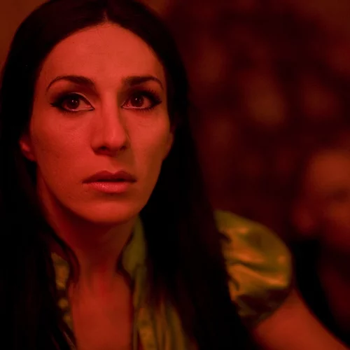 "Μια ιστορία του ελληνικού κινηματογράφου": Μία must έκδοση για κάθε σινεφίλ βιβλιοθήκη