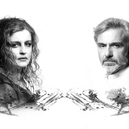 Ξεκίνησε η προπώληση για τη "Μήδεια" με τους Μαρία Κίτσου και Φάνη Μουρατίδη