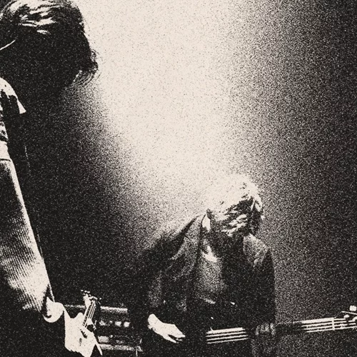 Οι Kerala Dust στο Universe μαζί με Billie Kark