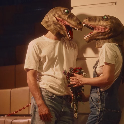 Έρωτας και σχέσεις την εποχή των dating apps