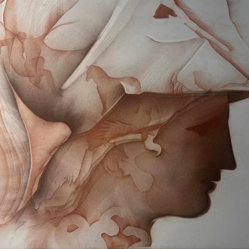 "Η Απουσία του Παρόντος": Μία ιδιαίτερη εικαστική συνύπαρξη μέσα στην Ελληνοαμερικανική Ένωση