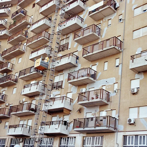 Δείτε το δημόσιο πρόγραμμα της έκθεσης "Παιδαγωγικές του κοινού/των κοινών"