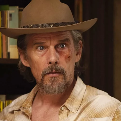 Οι τηλεοπτικές πρεμιέρες της εβδομάδας