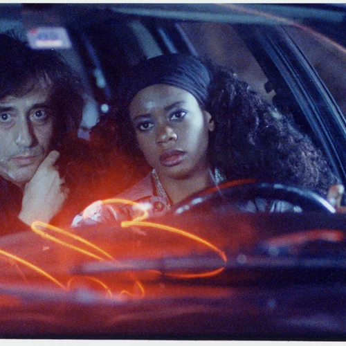 Μεγάλο αφιέρωμα στο Νίκο Νικολαΐδη στο θερινό σινεμά Στέλλα