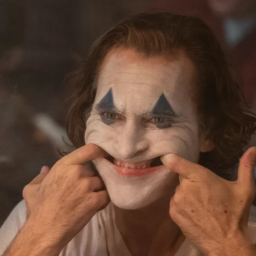 Απόψε (6/12) στην TV: Ράιαν Γκόσλινγκ και Χοακίν Φοίνιξ στα πιο δυνατά τους