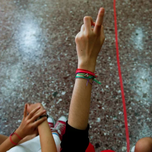 Εξερευνώντας τα κρυμμένα μυστικά της όπερας με την Ομάδα Μουσικού Θέατρου Ραφή