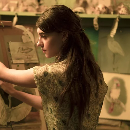 Οι ταινίες που έρχονται στις αίθουσες την Πέμπτη 1/9