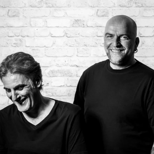 Όλες οι συναυλίες που θα δούμε στο Διεθνές Φεστιβάλ Πέτρας 2022