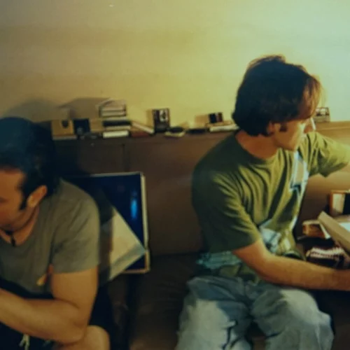 2023 Ελευσίς: 10 μουσικά δρώμενα που δεν πρέπει να χάσετε