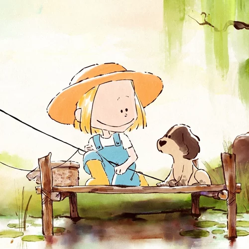 Το διεθνές φεστιβάλ κινηματογράφου για παιδιά και εφήβους "Psaroloco" επιστρέφει