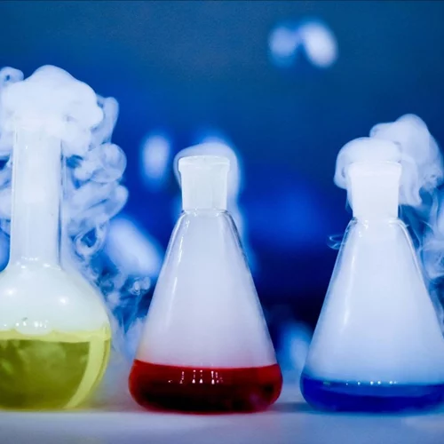 Το Planet Physics ξανά στο Κέντρο Πολιτισμού "Ελληνικός Κόσμος"