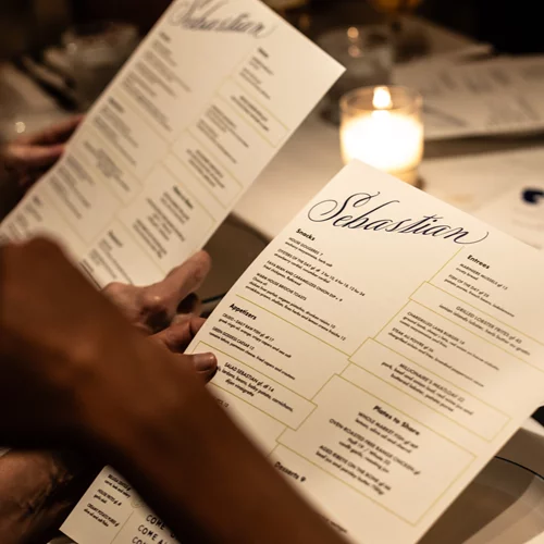 Ace Hotel & Swim Club Athens: Ριβιέρα σε γιορτινή έκσταση