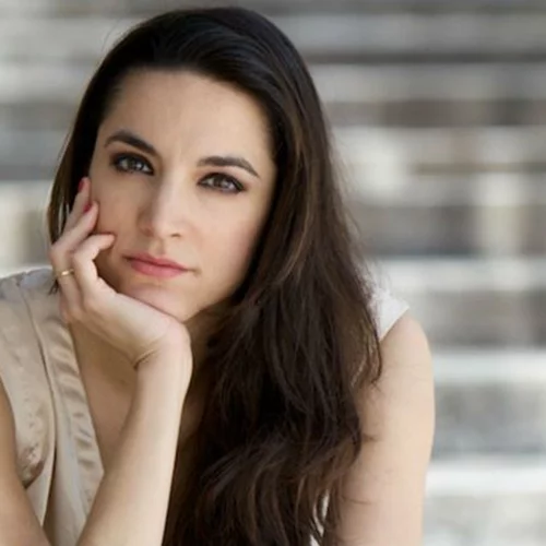 Με νέες δράσεις καλωσορίζει το 2022 το Φεστιβάλ Αθηνών Επιδαύρου