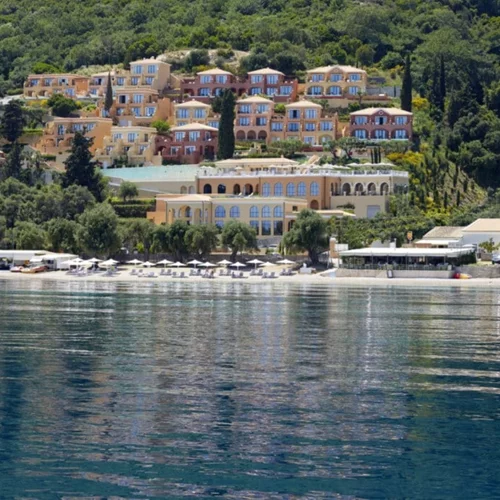 Το Greek Chefs Abroad του Ομίλου "MarBella Collection" επιστρέφει για 3η συνεχόμενη χρονιά