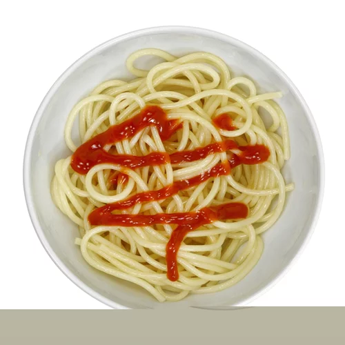 Είναι το "παιδικό φαγητό" η νέα haute cuisine; Και τι σχέση έχει με τους kidults, τους ενήλικες-παιδιά;