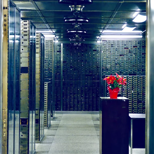 Οι Τάκης Βερέμης και Θοδωρής Ξένος ξανασυναντιούνται σε μία νέα έκθεση φωτογραφίας