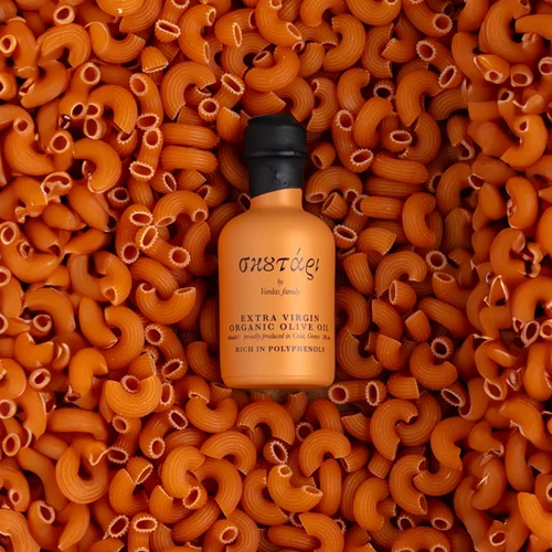 Σκουτάρι. Εξαιρετικό Παρθένο Ελαιόλαδο: Η ασπίδα της υγείας μας