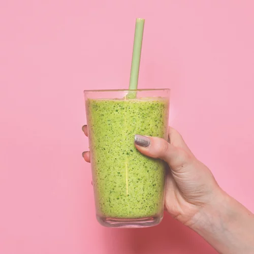 ''MyMarket'': My φρέσκο καλοκαίρι