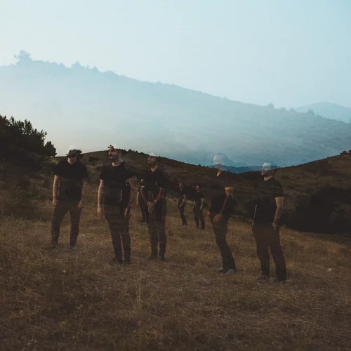 Κώστα Κωνσταντινίδη, ποια είναι τα επόμενα βήματα για τους Mother of Millions;