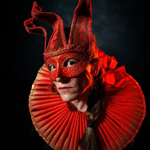 Ο έμπορος της Βενετίας